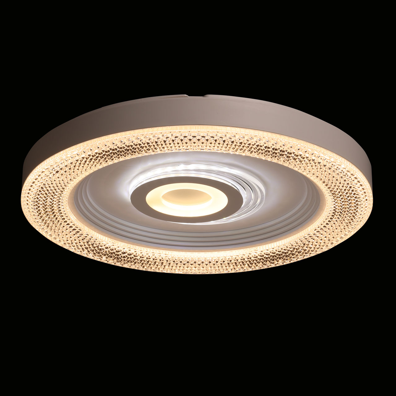 Люстра VAMVIDNEE VV549958 4 Люстра VAMVIDNEE VV549958 — изображение 4