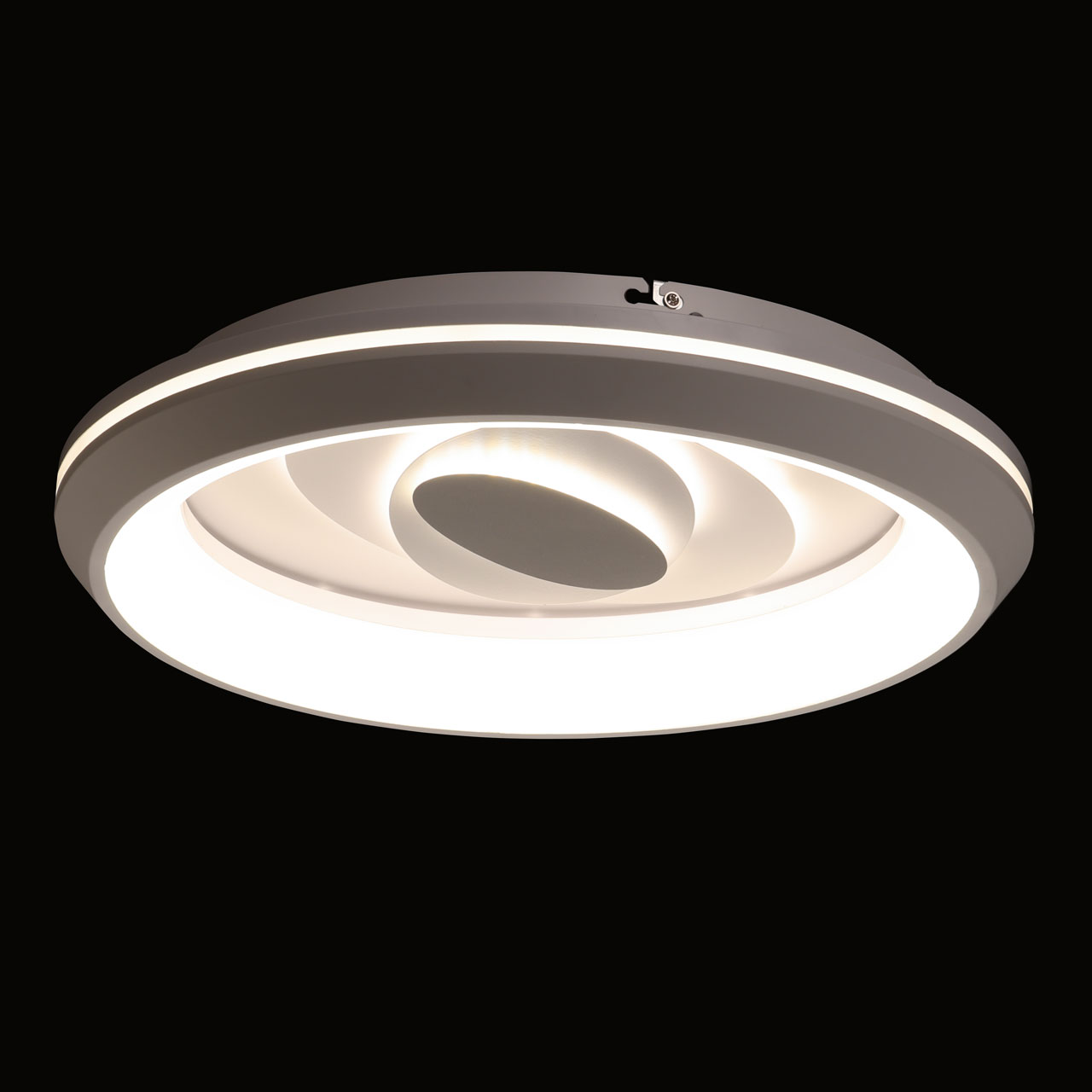 Люстра VAMVIDNEE VV579144 4 Люстра VAMVIDNEE VV579144 — изображение 4