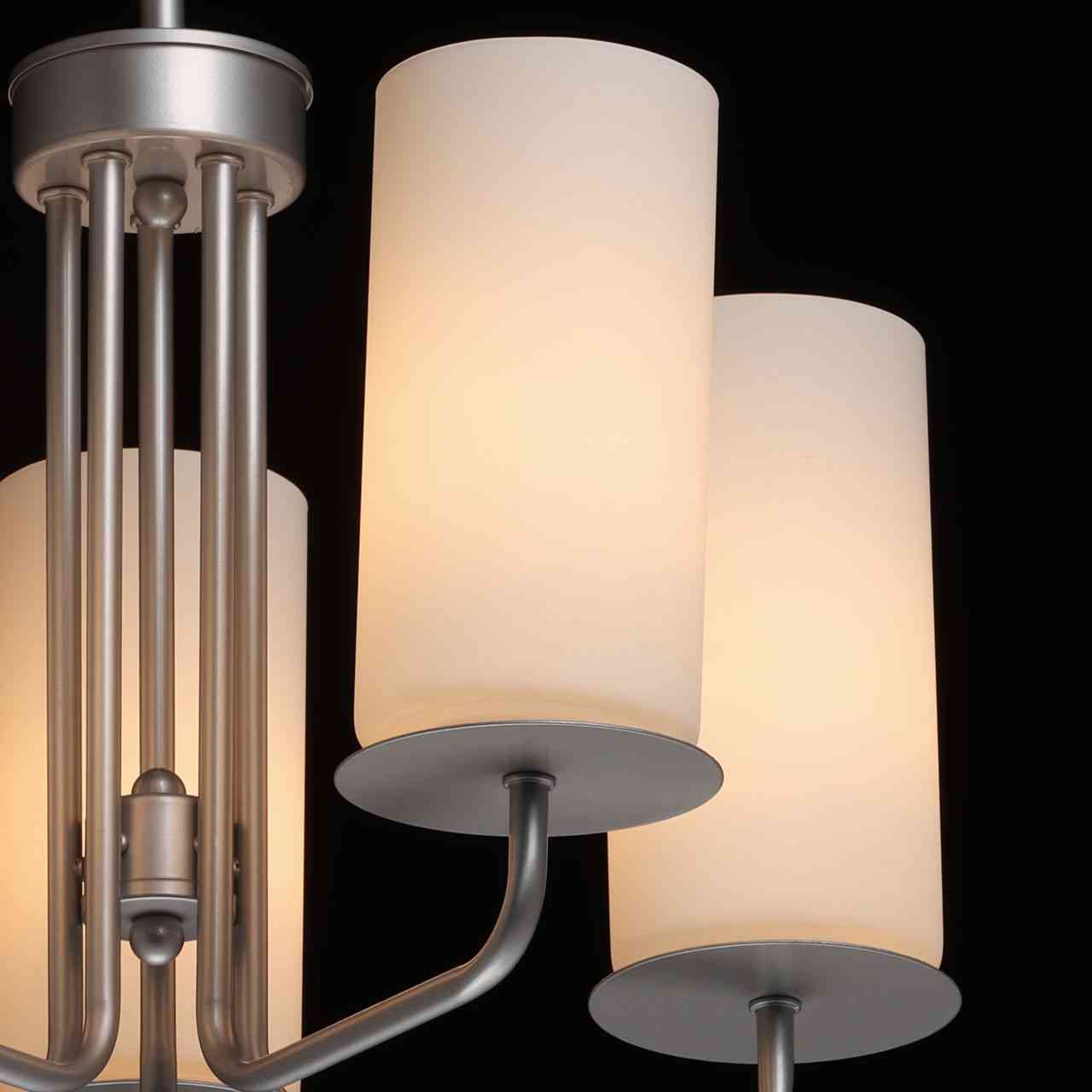 Люстра потолочная VAMVIDNEE VV549940 4 Люстра потолочная VAMVIDNEE VV549940 — изображение 4