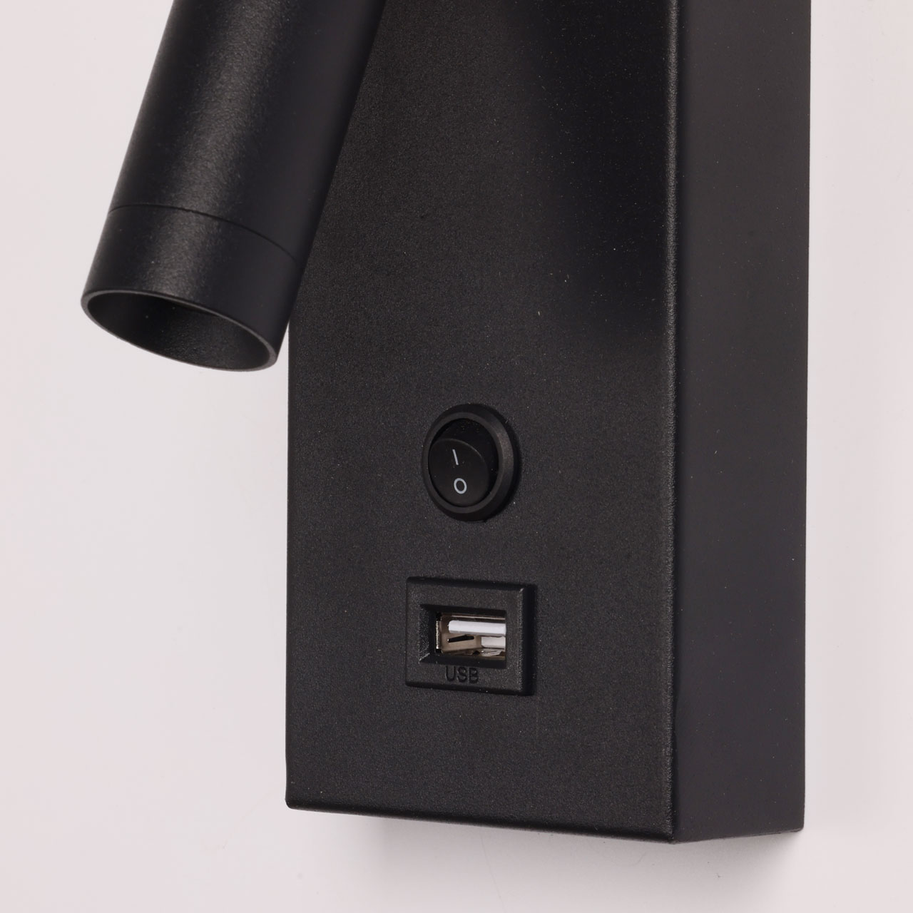 Бра VAMVIDNEE VV545687 4 Бра VAMVIDNEE VV545687 — изображение 4