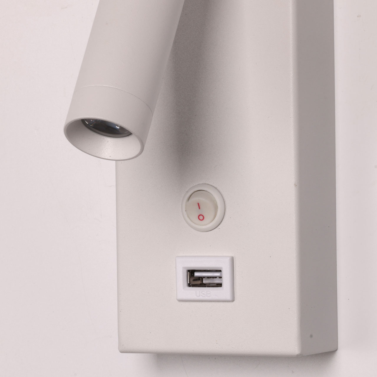 Бра VAMVIDNEE VV545681 4 Бра VAMVIDNEE VV545681 — изображение 4