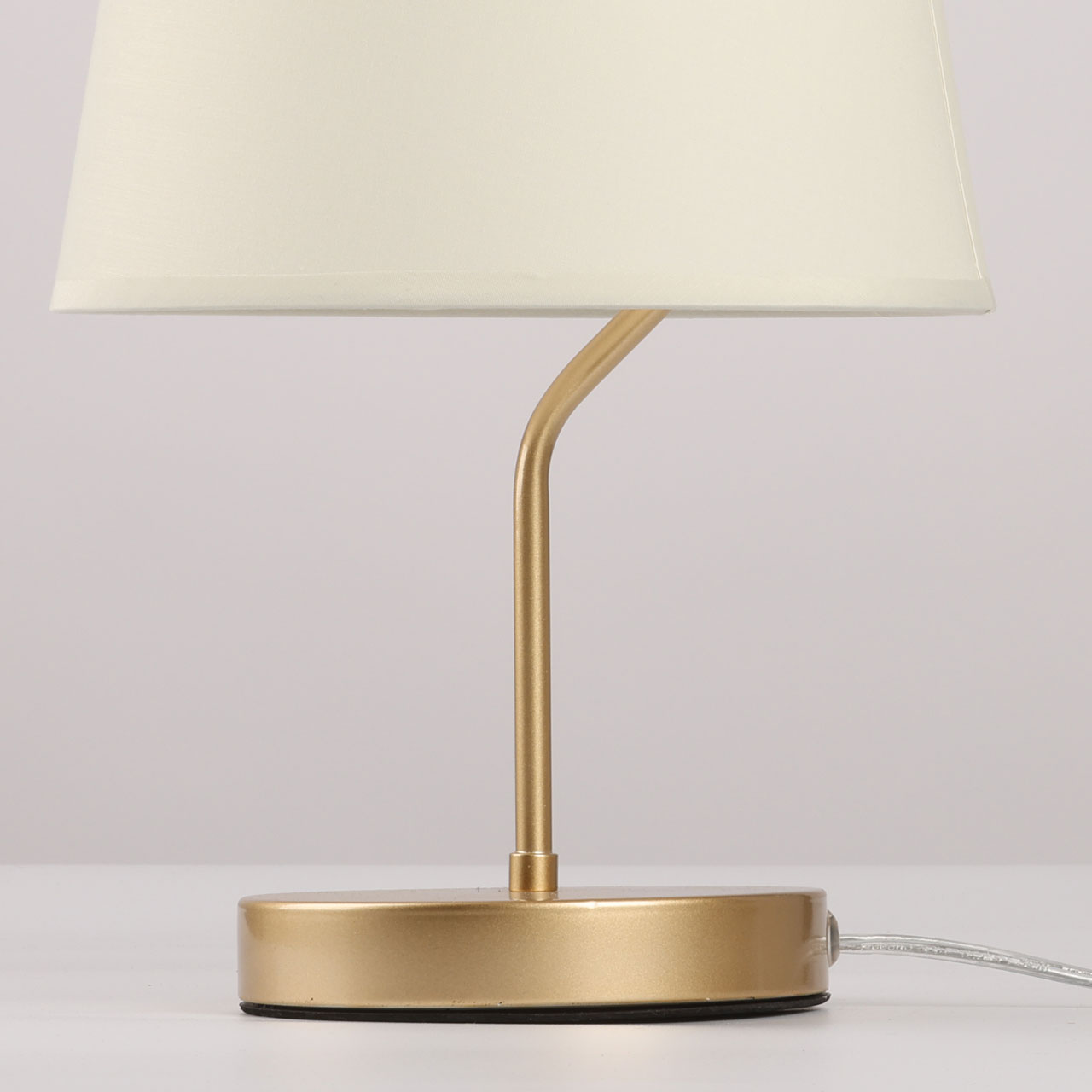 Настольная лампа VAMVIDNEE VV482089 4 Настольная лампа VAMVIDNEE VV482089 — изображение 4