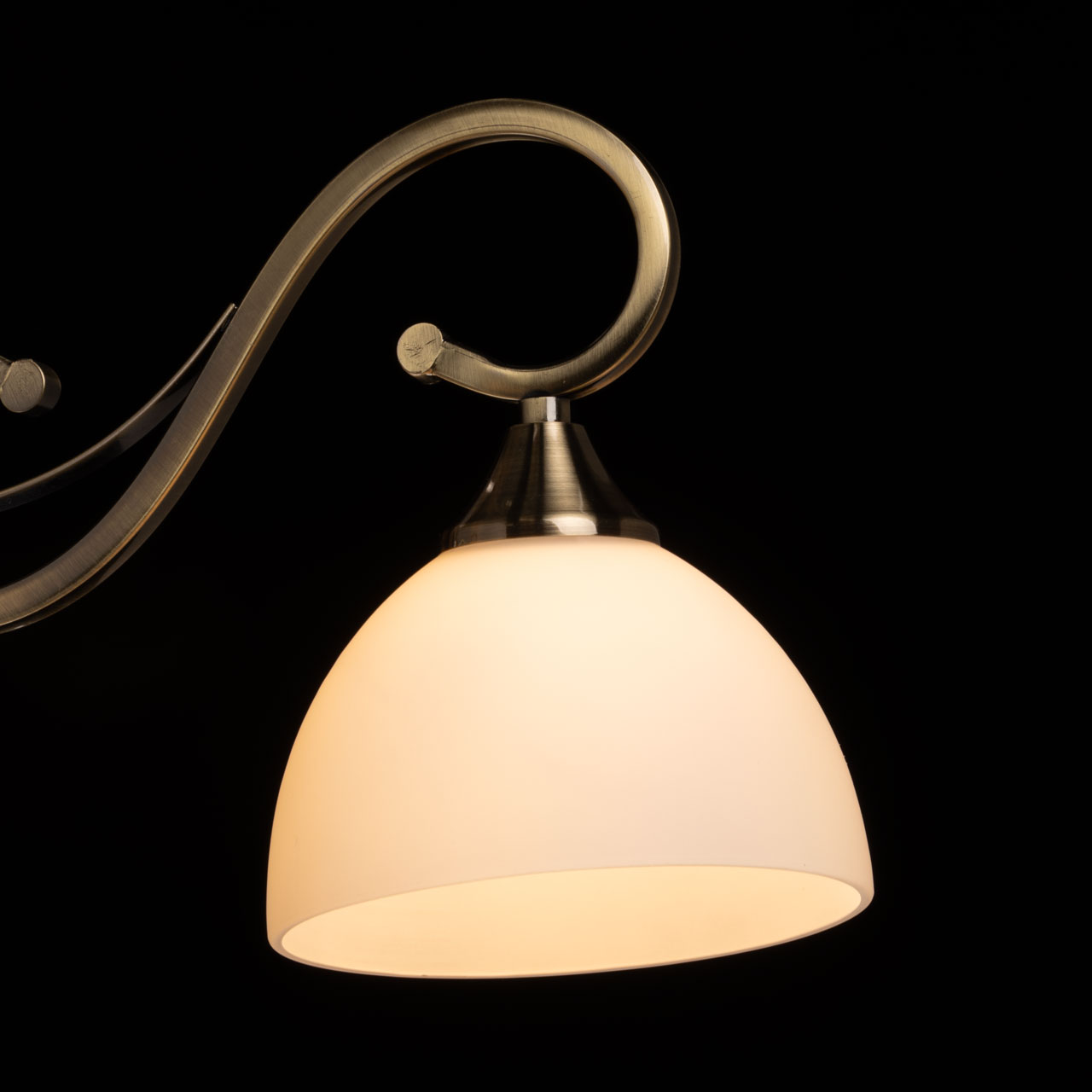 Люстра VAMVIDNEE VV1038641 4 Люстра VAMVIDNEE VV1038641 — изображение 4