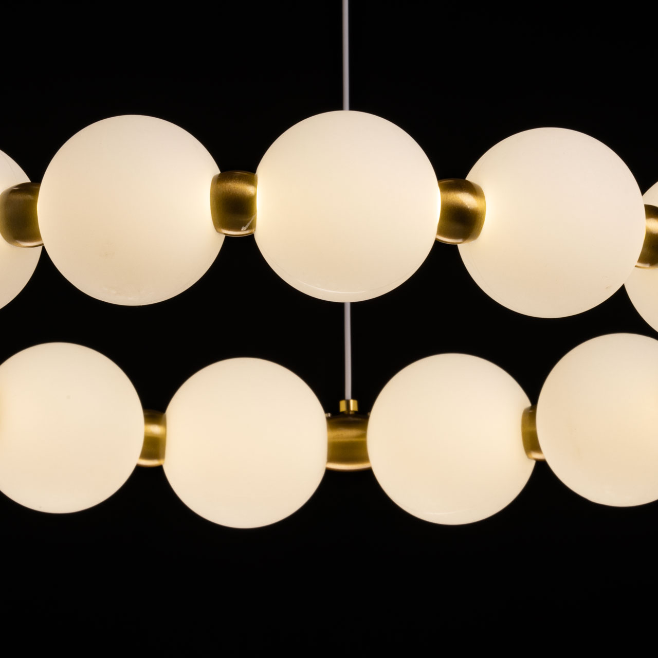 Люстра VAMVIDNEE VV1038686 4 Люстра VAMVIDNEE VV1038686 — изображение 4