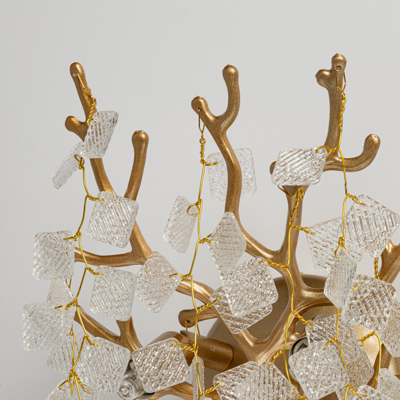 Бра VAMVIDNEE VV1038868 4 Бра VAMVIDNEE VV1038868 — изображение 4