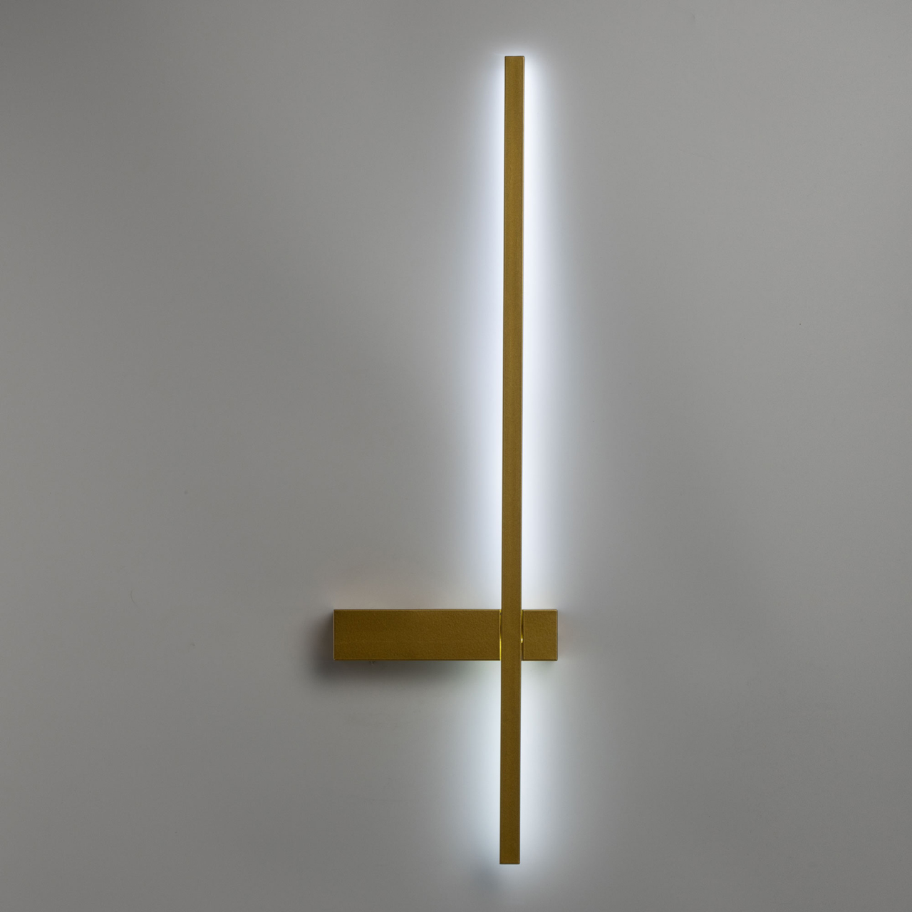 Бра VAMVIDNEE VV1038894 4 Бра VAMVIDNEE VV1038894 — изображение 4