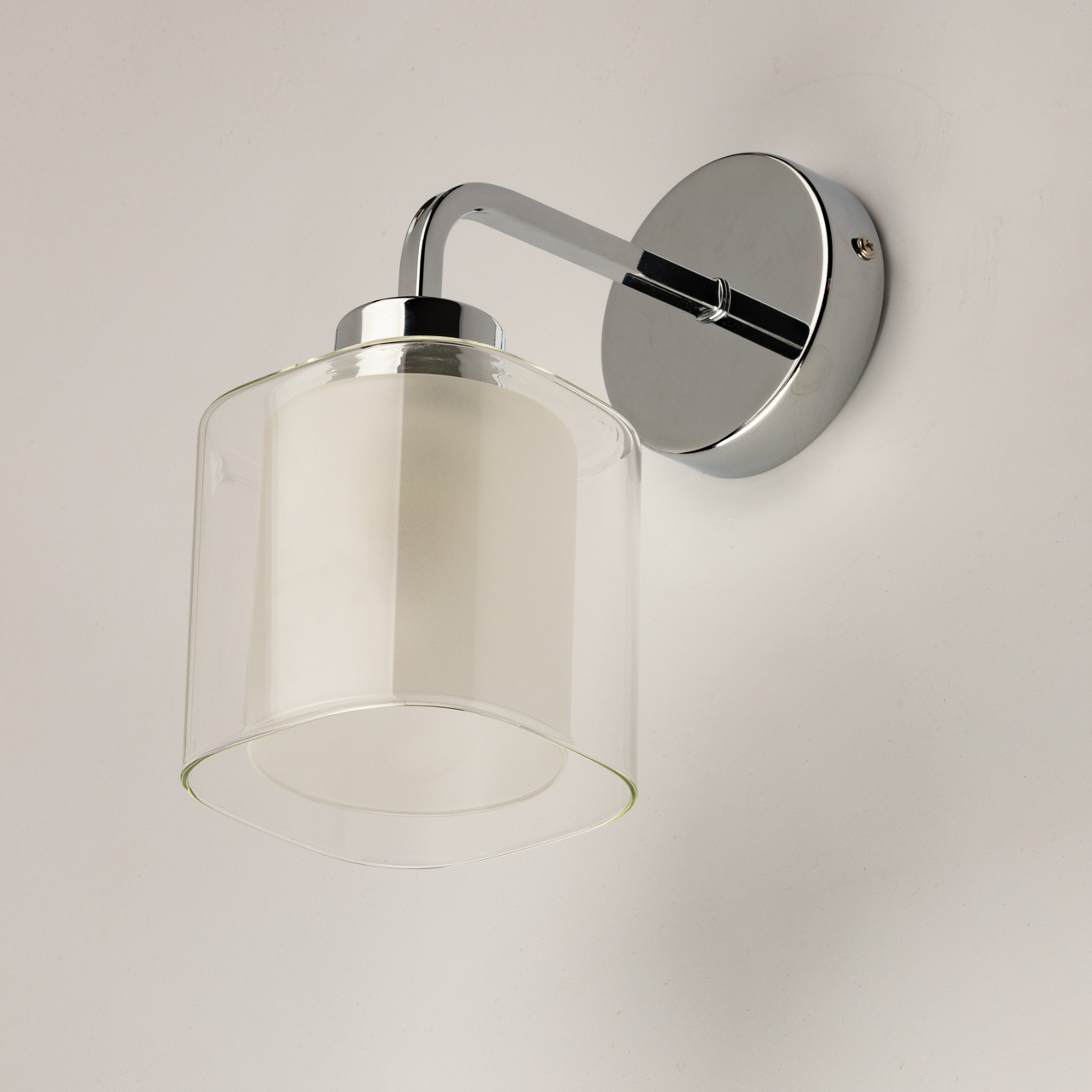 Бра VAMVIDNEE VV1038929 4 Бра VAMVIDNEE VV1038929 — изображение 4