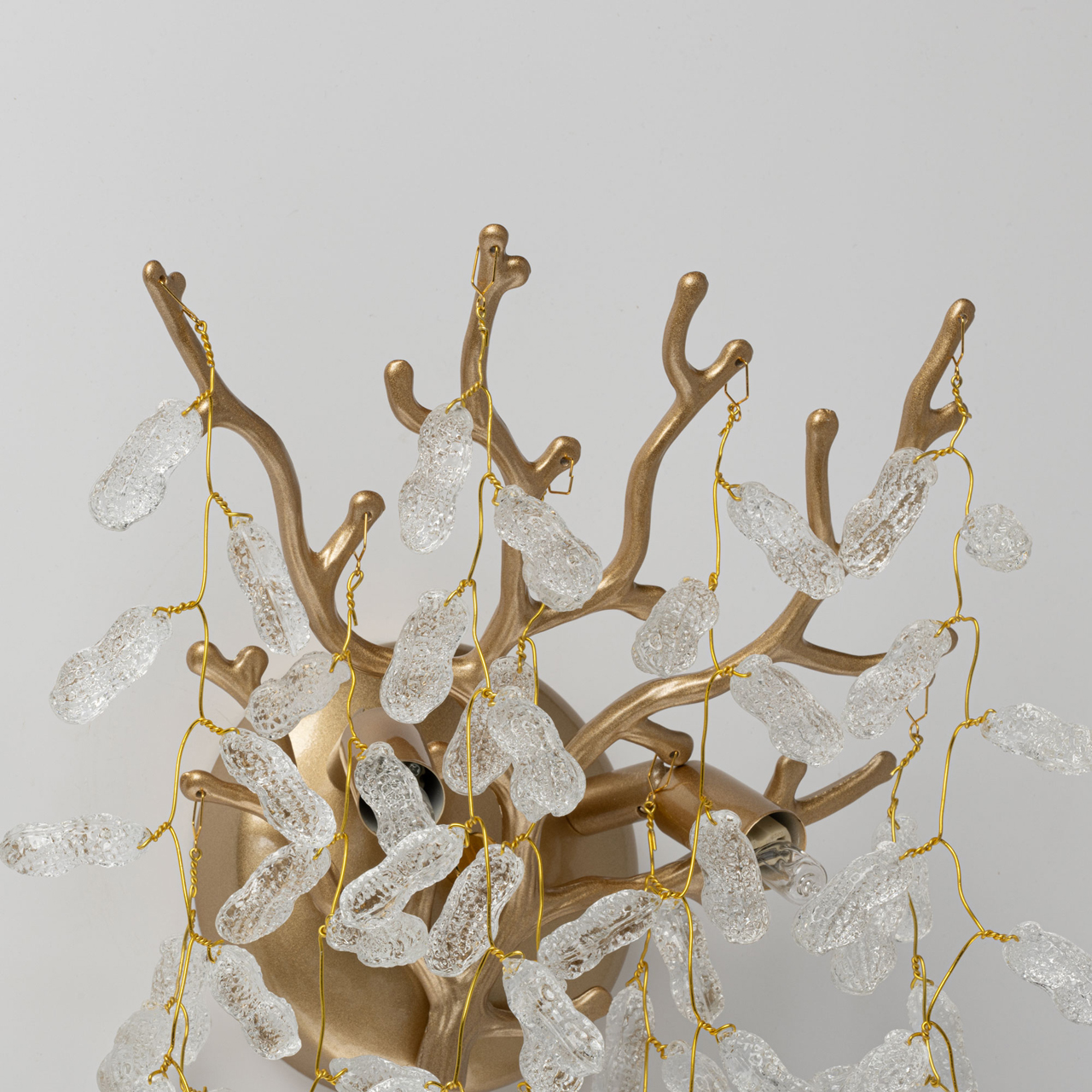 Бра VAMVIDNEE VV1038969 4 Бра VAMVIDNEE VV1038969 — изображение 4