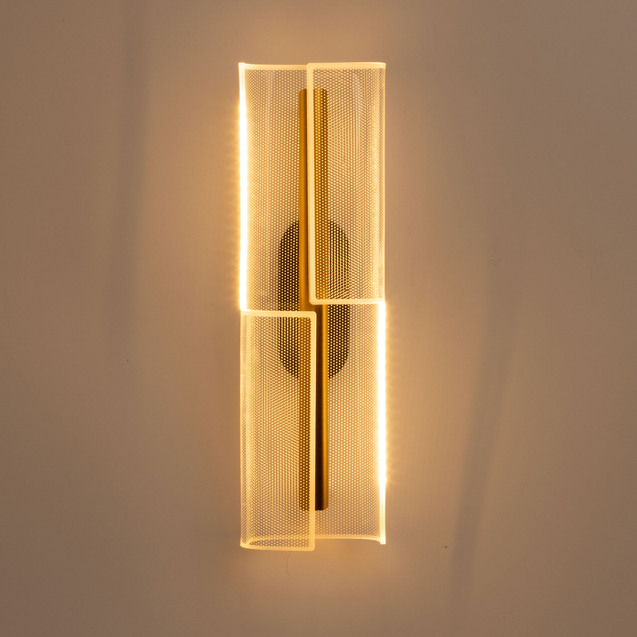 Бра VAMVIDNEE VV1038986 4 Бра VAMVIDNEE VV1038986 — изображение 4