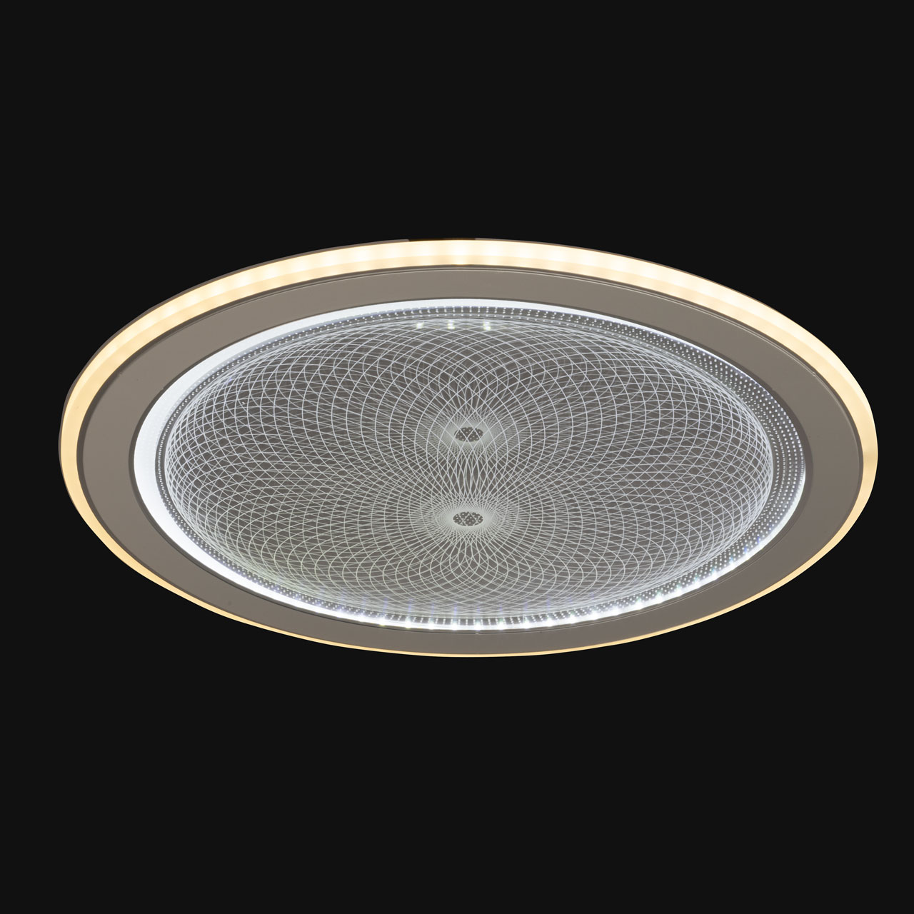 Люстра VAMVIDNEE VV1039083 4 Люстра VAMVIDNEE VV1039083 — изображение 4