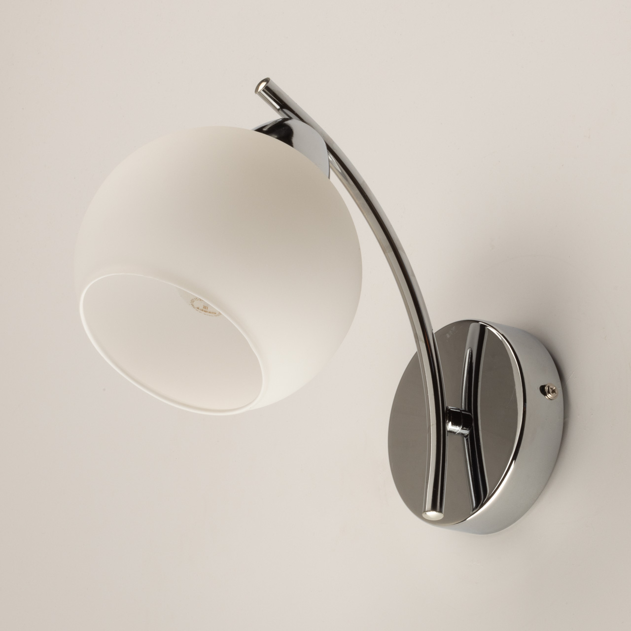 Бра VAMVIDNEE VV1039108 4 Бра VAMVIDNEE VV1039108 — изображение 4