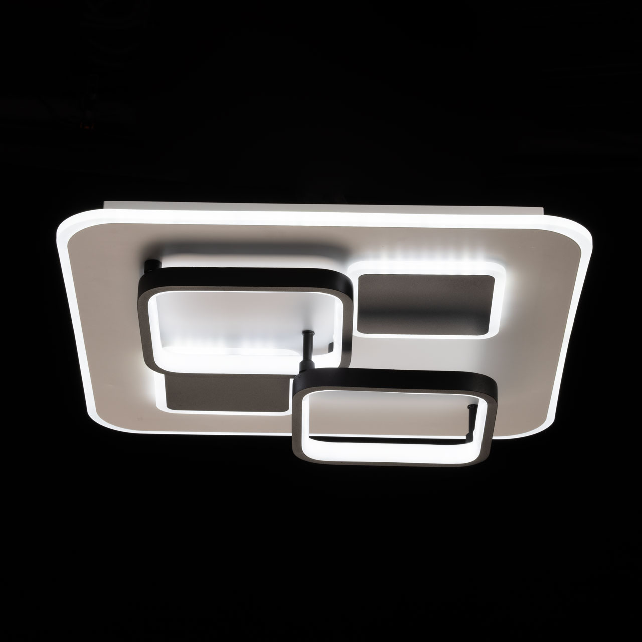 Люстра VAMVIDNEE VV1039193 4 Люстра VAMVIDNEE VV1039193 — изображение 4