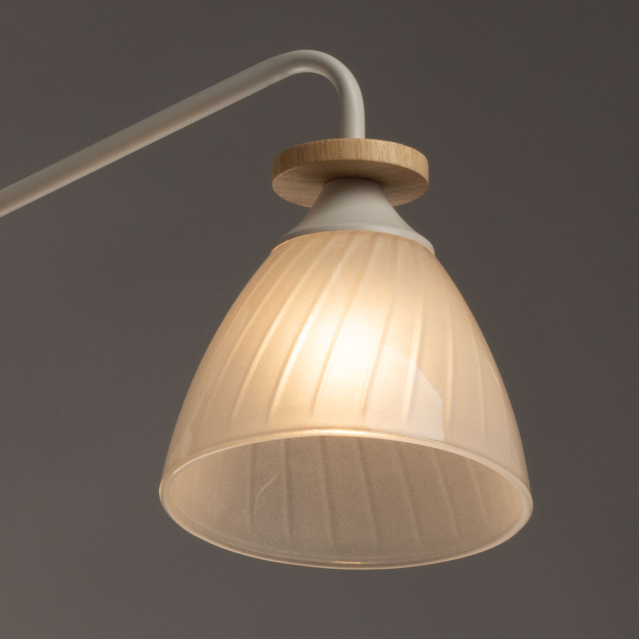 Люстра VAMVIDNEE VV1039418 4 Люстра VAMVIDNEE VV1039418 — изображение 4