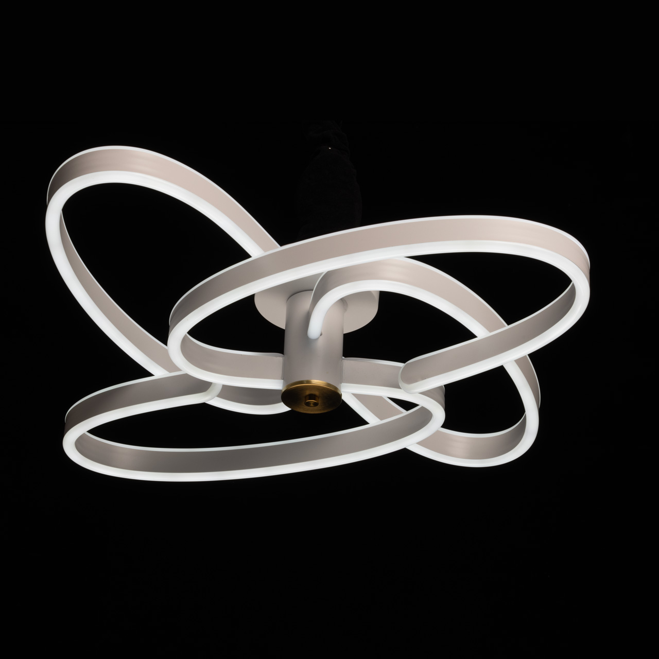 Люстра VAMVIDNEE VV1039564 4 Люстра VAMVIDNEE VV1039564 — изображение 4