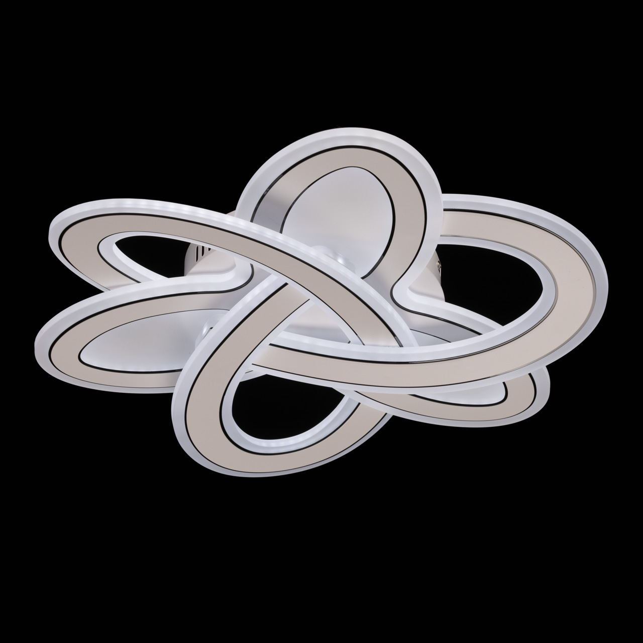 Люстра VAMVIDNEE VV1039614 4 Люстра VAMVIDNEE VV1039614 — изображение 4