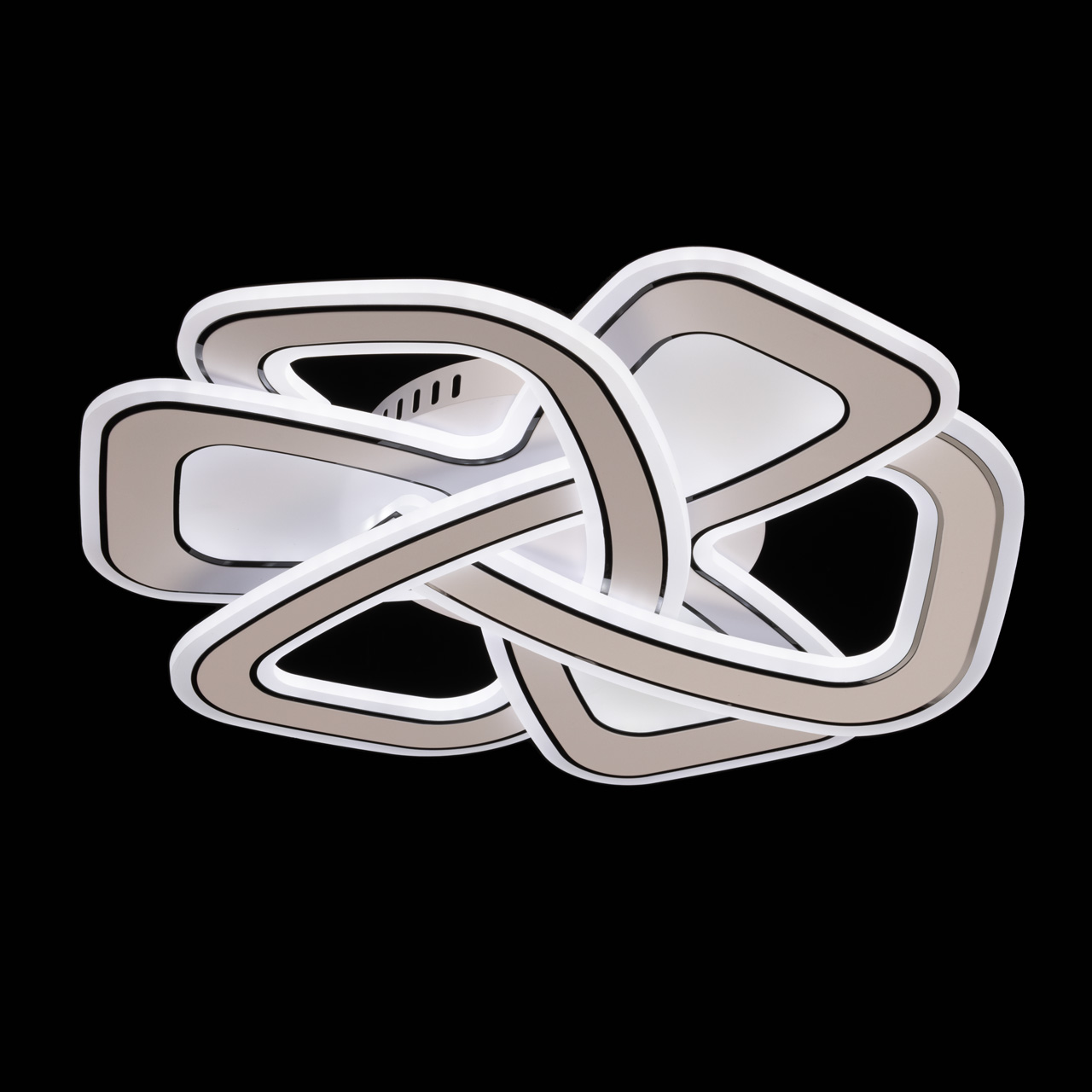 Люстра VAMVIDNEE VV1039623 4 Люстра VAMVIDNEE VV1039623 — изображение 4