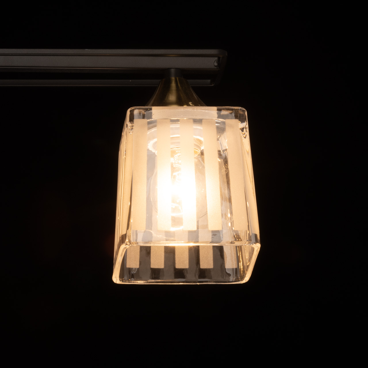 Люстра VAMVIDNEE VV1039749 4 Люстра VAMVIDNEE VV1039749 — изображение 4