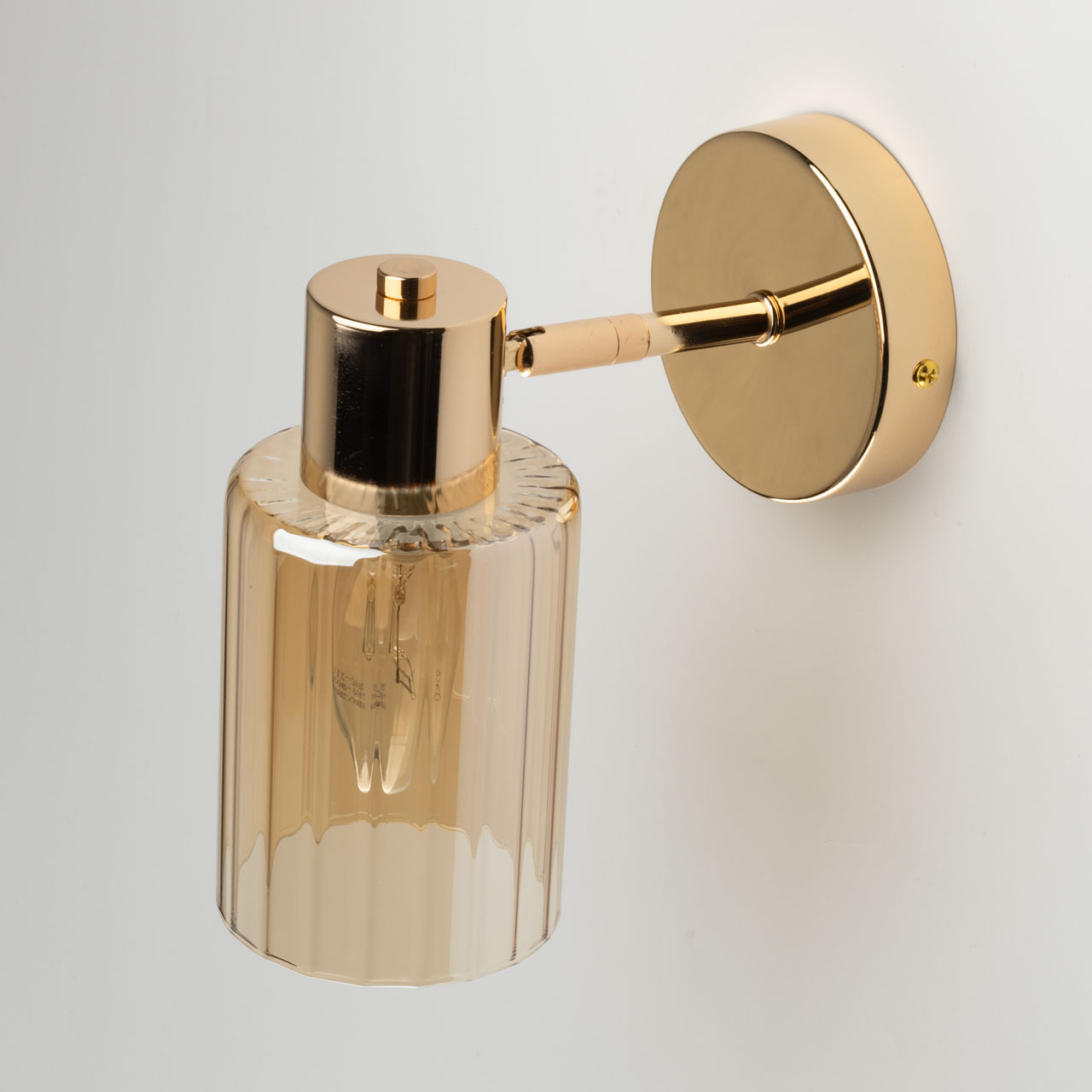 Бра VAMVIDNEE VV1039807 4 Бра VAMVIDNEE VV1039807 — изображение 4