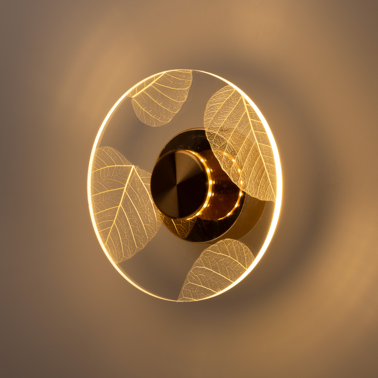 Бра VAMVIDNEE VV1039980 4 Бра VAMVIDNEE VV1039980 — изображение 4