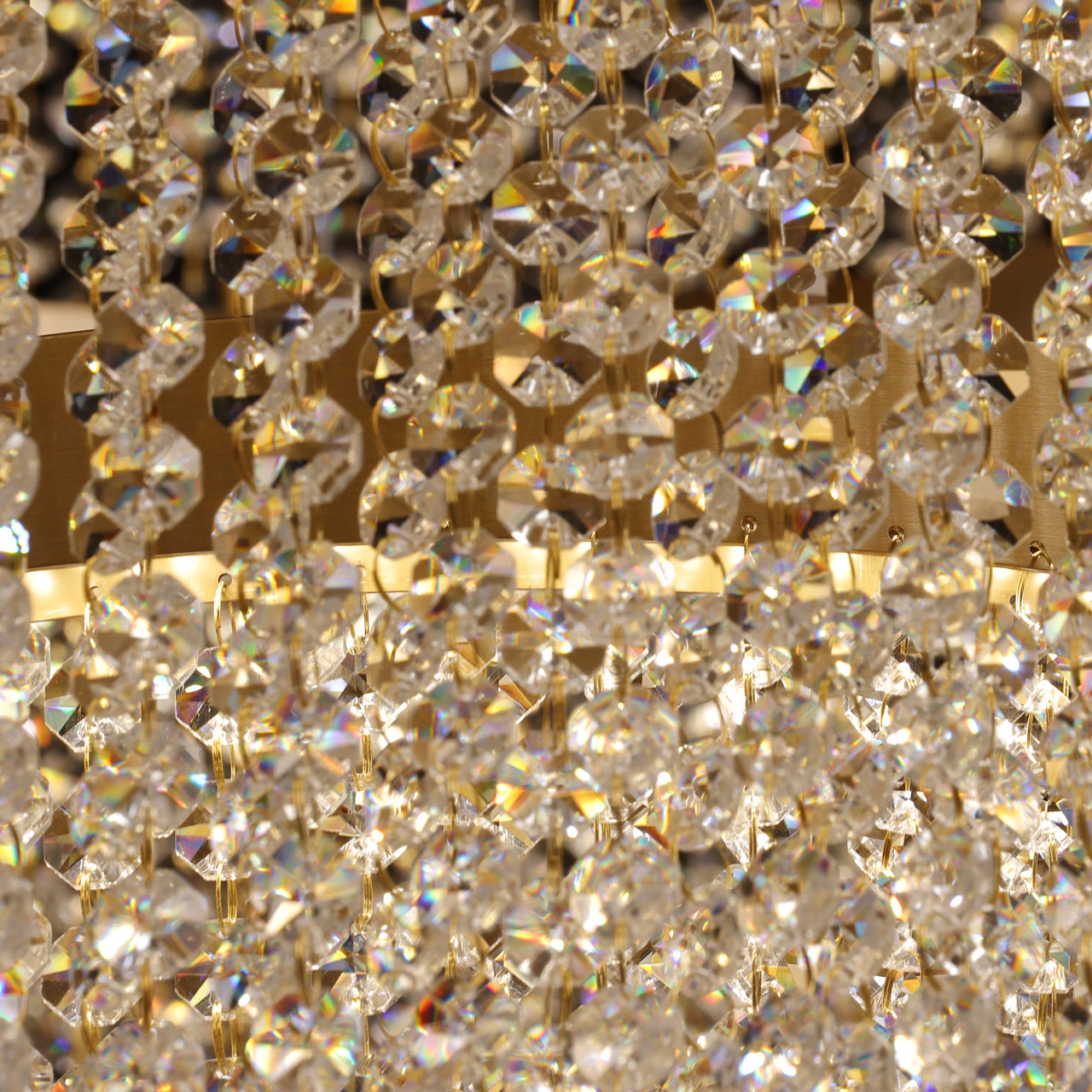 Люстра VAMVIDNEE VV481990 4 Люстра VAMVIDNEE VV481990 — изображение 4