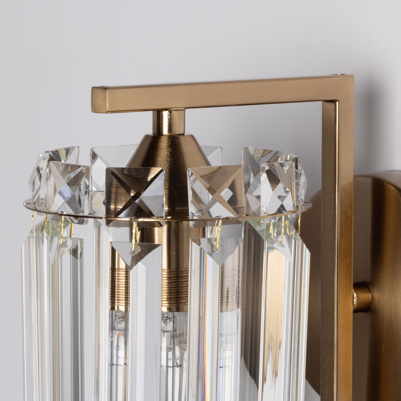 Бра VAMVIDNEE VV543454 4 Бра VAMVIDNEE VV543454 — изображение 4