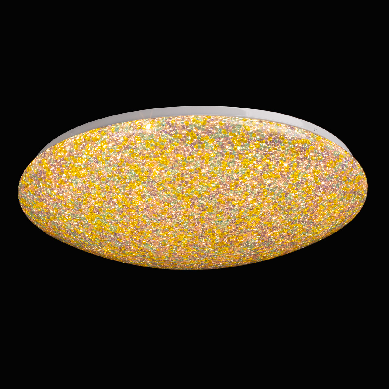 Люстра VAMVIDNEE VV1040445 4 Люстра VAMVIDNEE VV1040445 — изображение 4