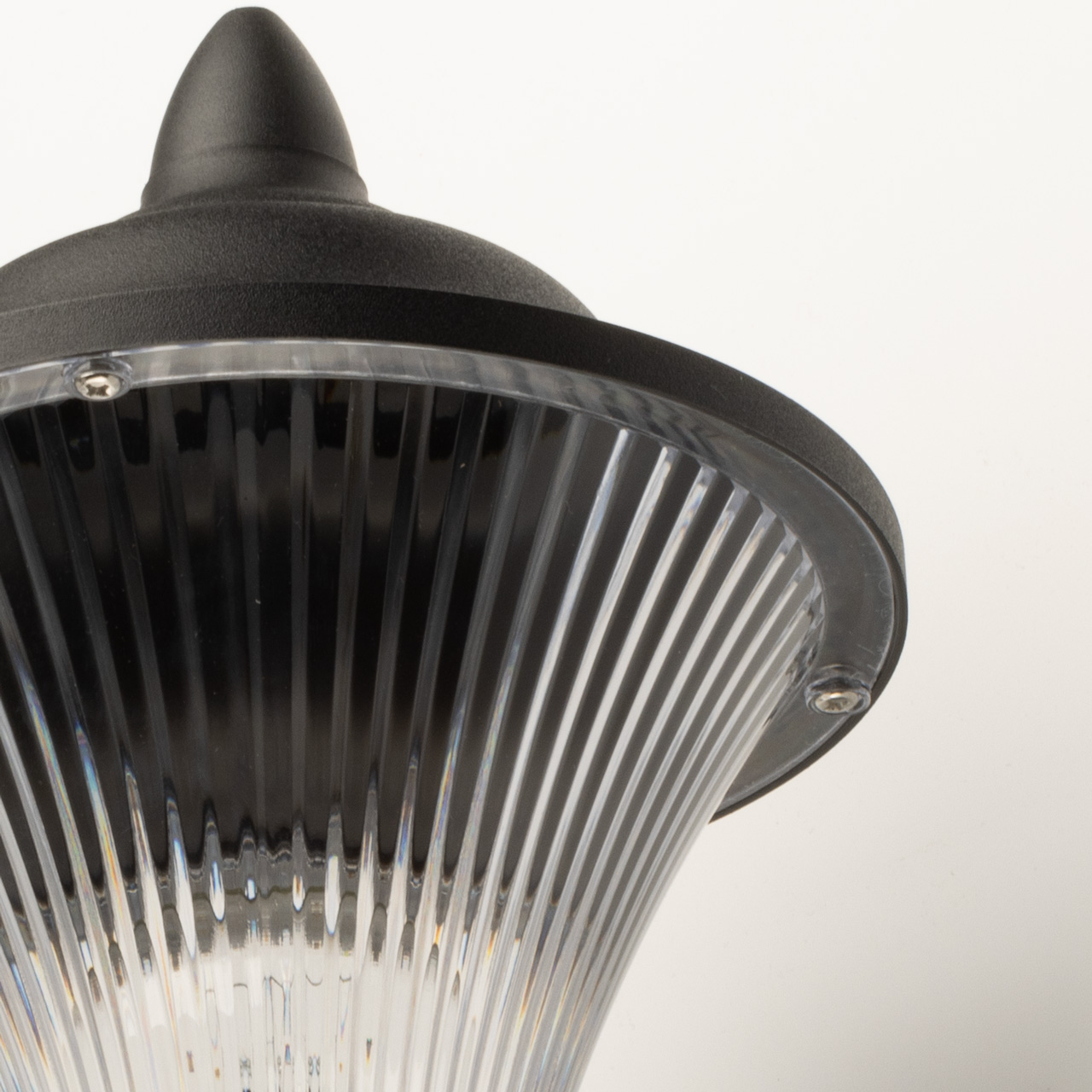 Торшер VAMVIDNEE VV1040481 4 Торшер VAMVIDNEE VV1040481 — изображение 4