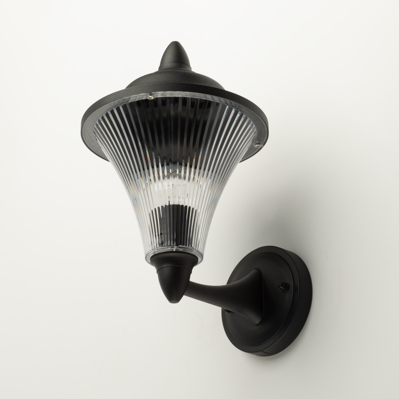 Бра VAMVIDNEE VV1040488 4 Бра VAMVIDNEE VV1040488 — изображение 4