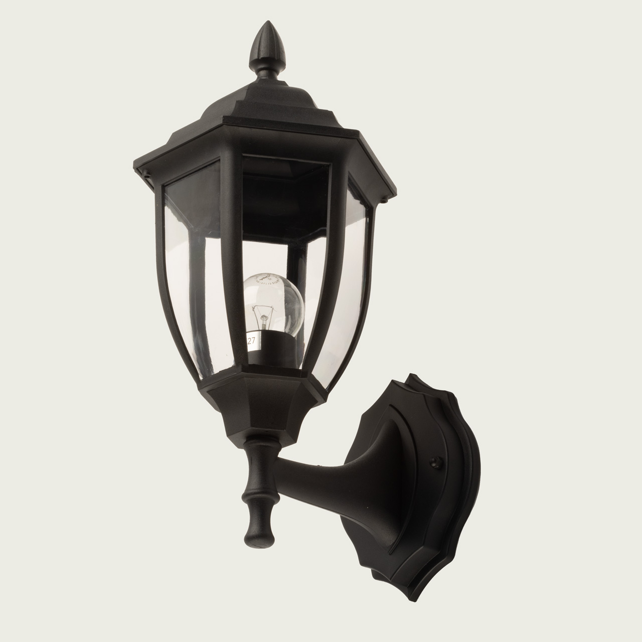 Бра VAMVIDNEE VV1040496 4 Бра VAMVIDNEE VV1040496 — изображение 4