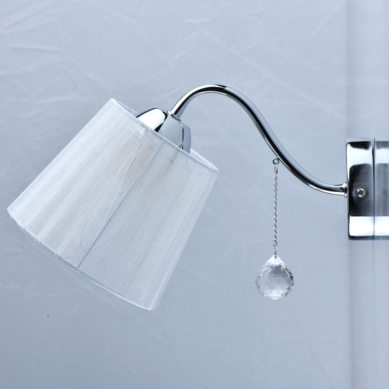 Бра VAMVIDNEE VV688177 4 Бра VAMVIDNEE VV688177 — изображение 4