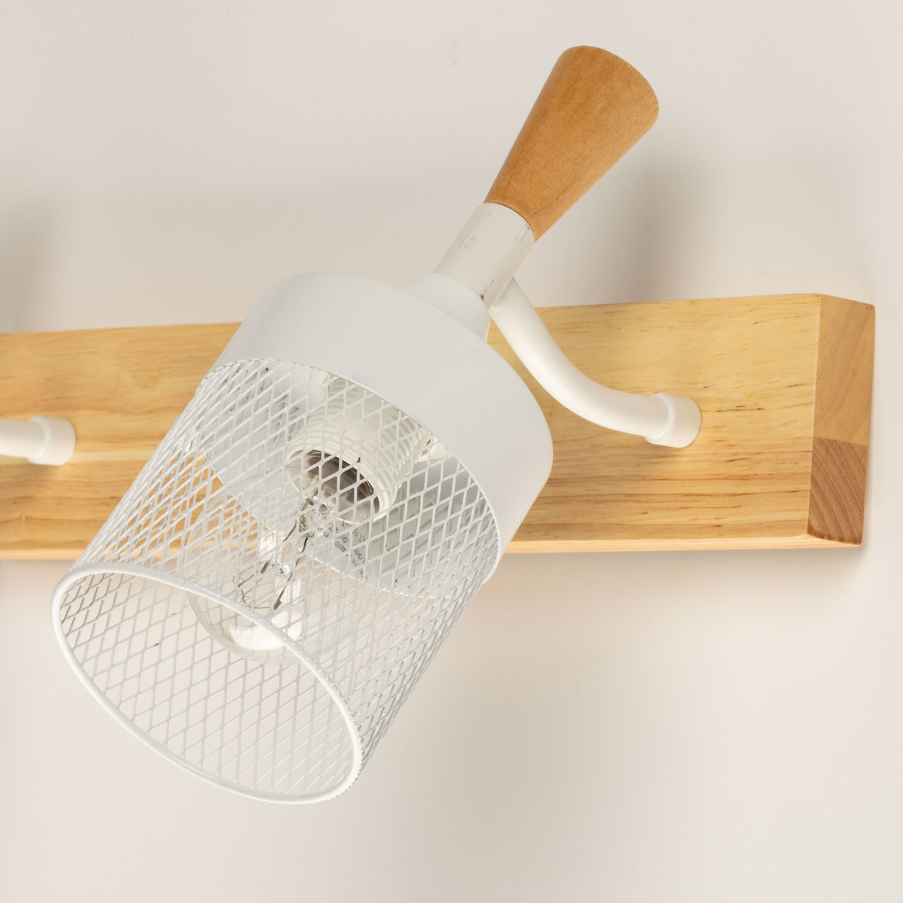 Бра VAMVIDNEE VV688197 4 Бра VAMVIDNEE VV688197 — изображение 4