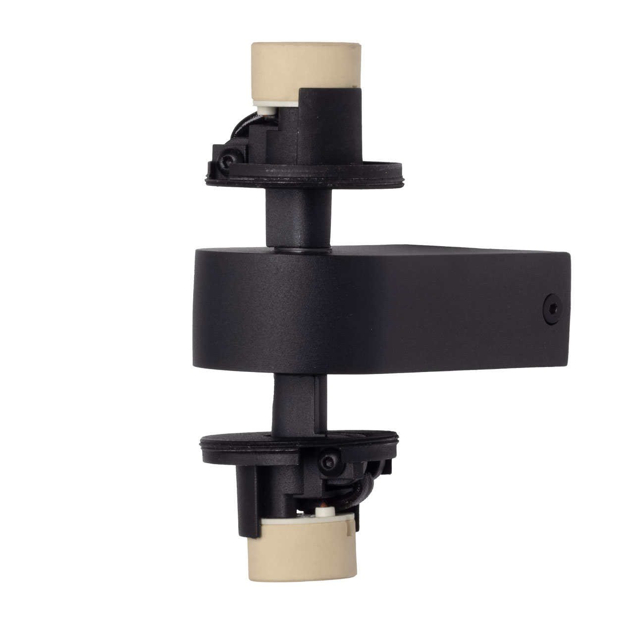 Бра VAMVIDNEE VV587653 1 Бра VAMVIDNEE VV587653