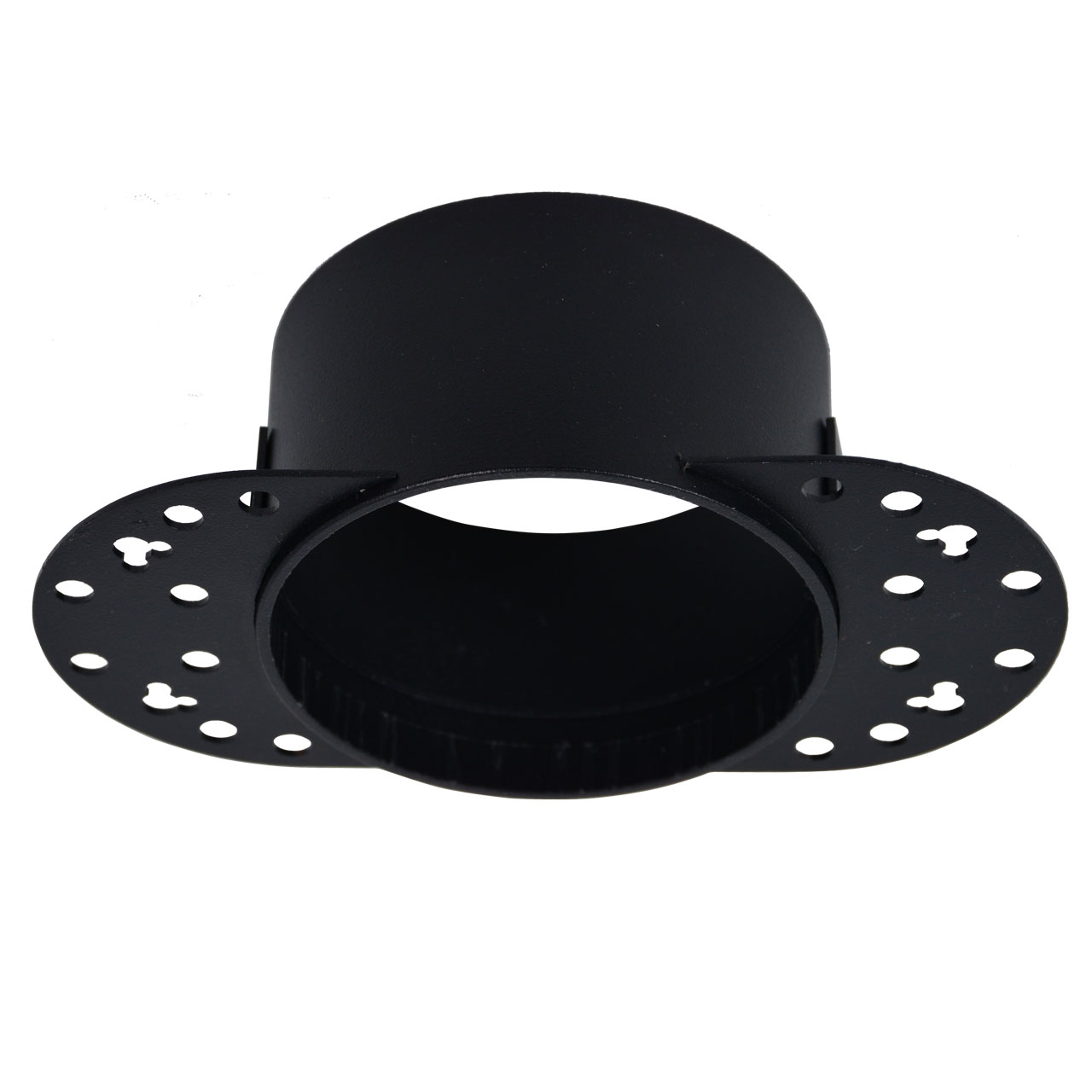 Люстра VAMVIDNEE VV591688 1 Люстра VAMVIDNEE VV591688