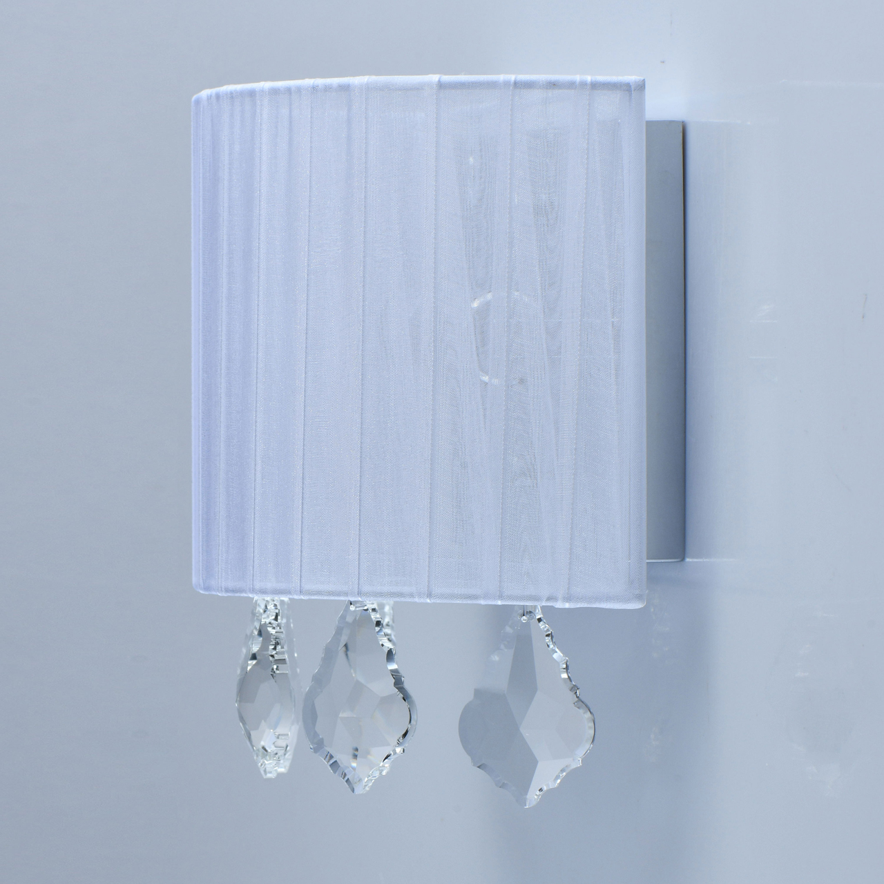 Бра VAMVIDNEE VV508540 5 Бра VAMVIDNEE VV508540 — изображение 5