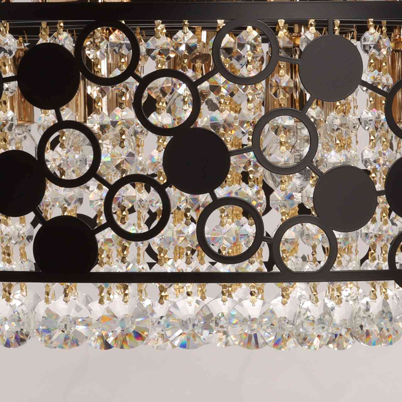 Люстра VAMVIDNEE VV542469 5 Люстра VAMVIDNEE VV542469 — изображение 5