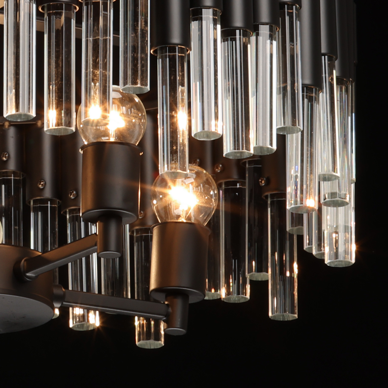 Люстра VAMVIDNEE VV549976 5 Люстра VAMVIDNEE VV549976 — изображение 5