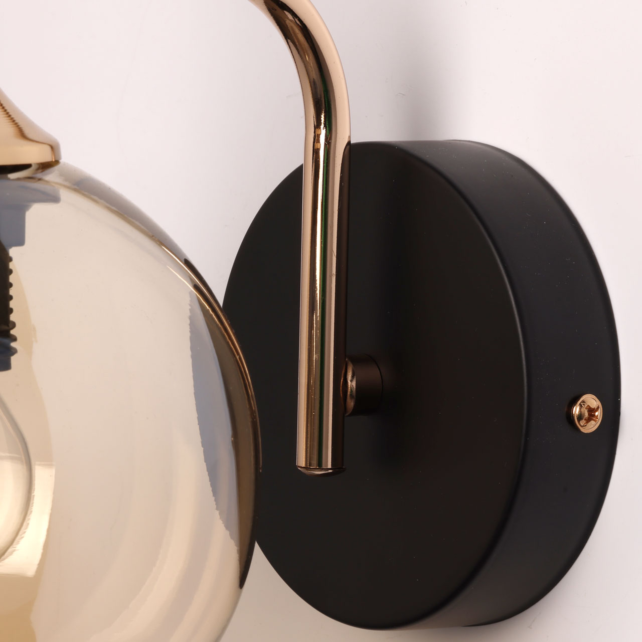 Бра VAMVIDNEE VV604110 5 Бра VAMVIDNEE VV604110 — изображение 5