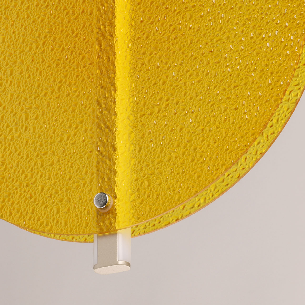 Люстра VAMVIDNEE VV543596 5 Люстра VAMVIDNEE VV543596 — изображение 5