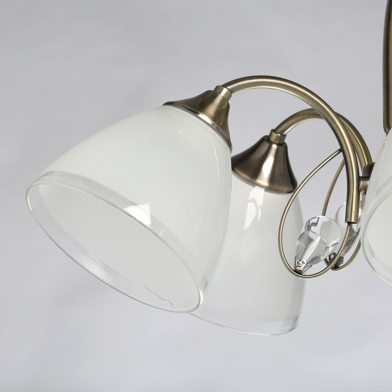 Люстра подвесная VAMVIDNEE VV573886 5 Люстра подвесная VAMVIDNEE VV573886 — изображение 5