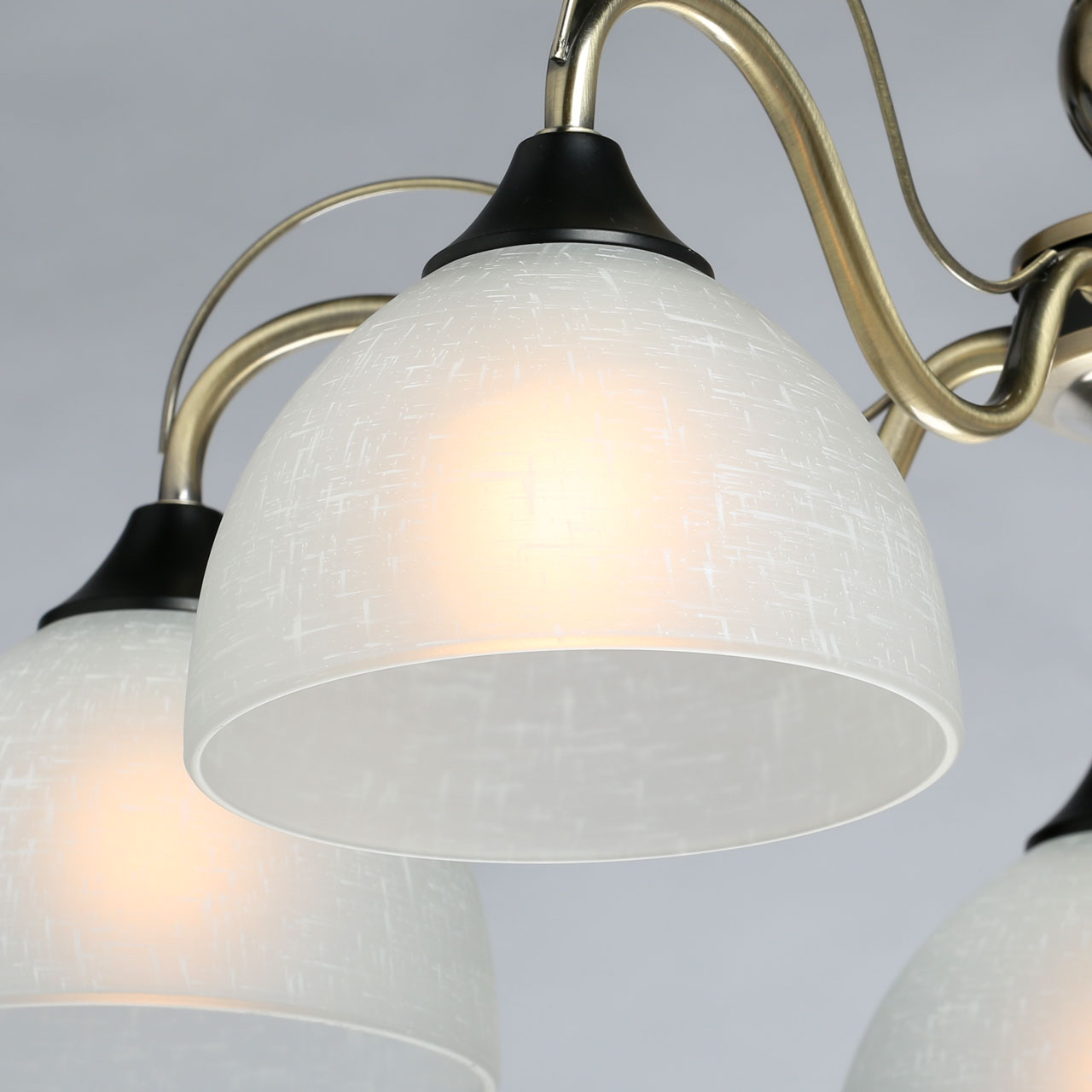 Люстра потолочная VAMVIDNEE VV642011 5 Люстра потолочная VAMVIDNEE VV642011 — изображение 5