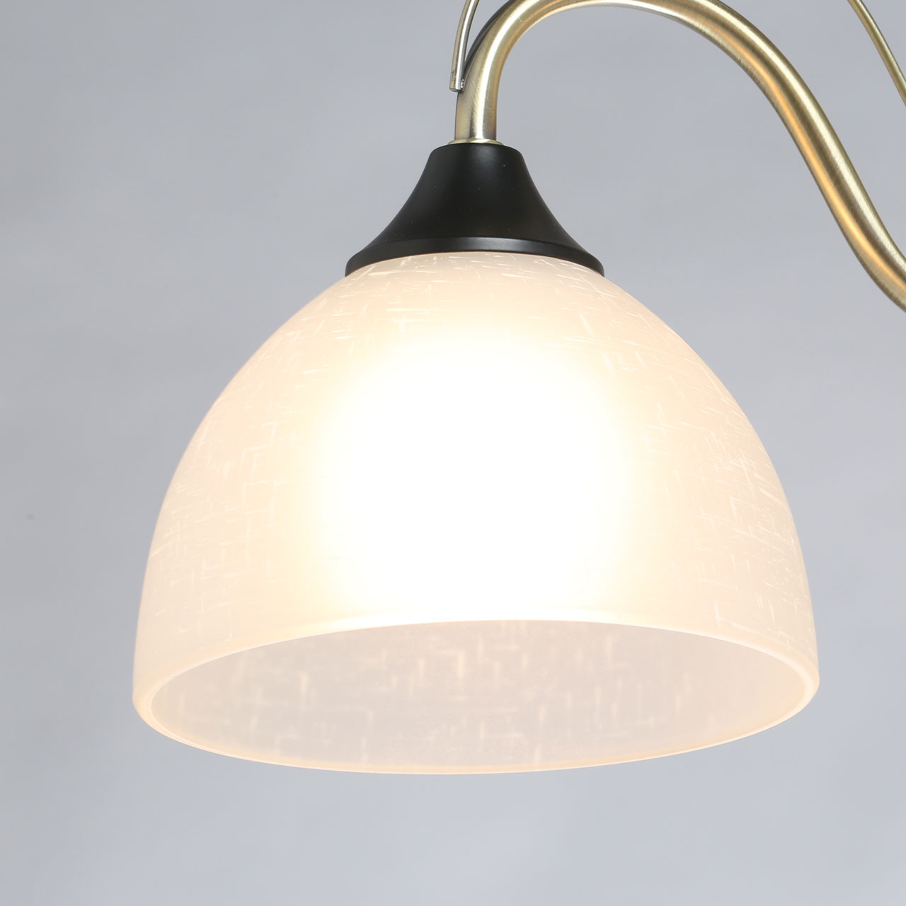 Люстра потолочная VAMVIDNEE VV556337 5 Люстра потолочная VAMVIDNEE VV556337 — изображение 5