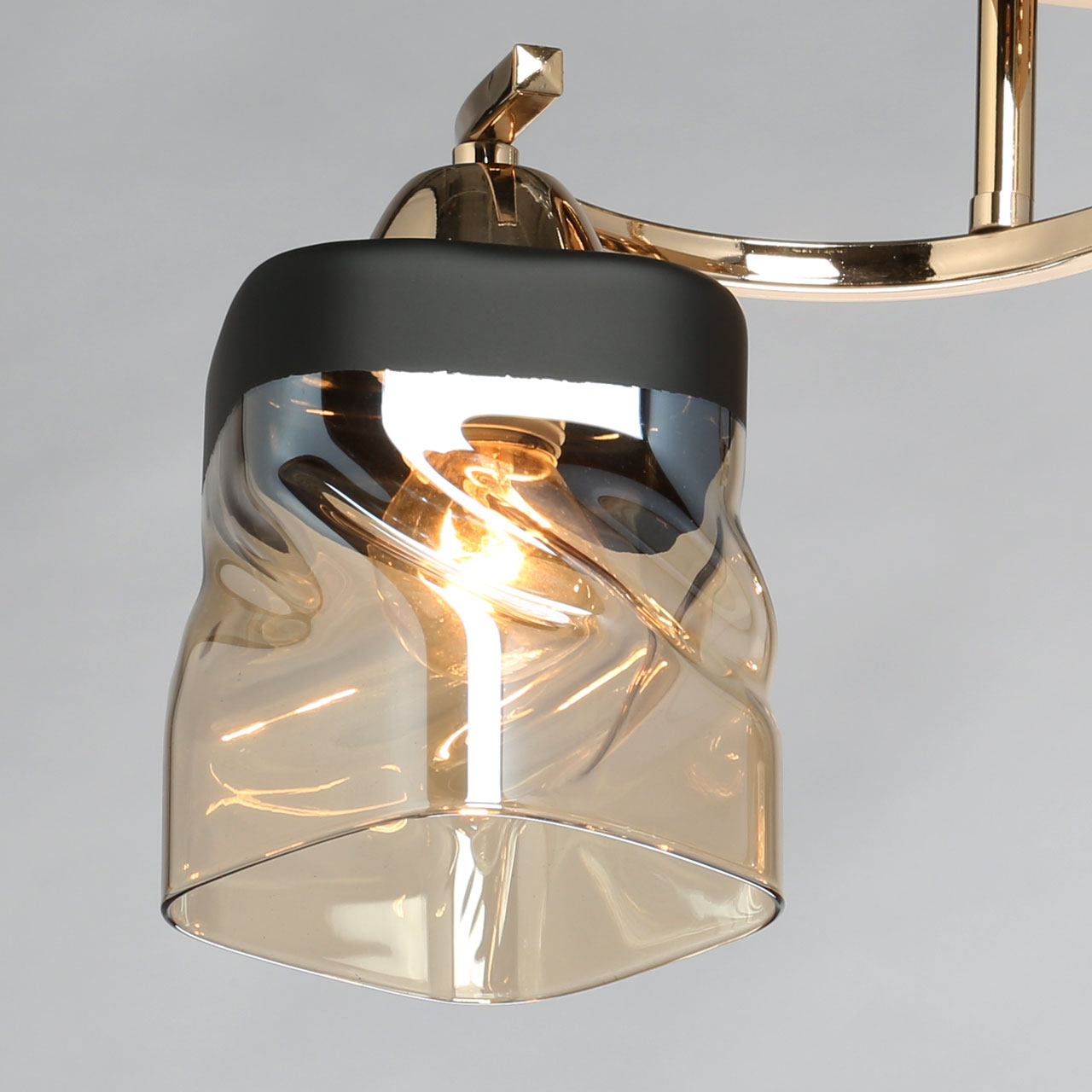 Потолочный светильник VAMVIDNEE VV565377 5 Потолочный светильник VAMVIDNEE VV565377 — изображение 5