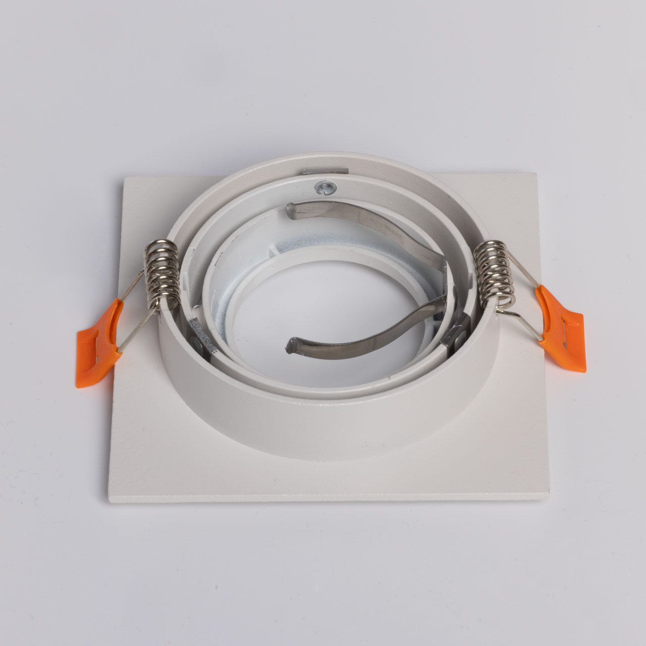 Люстра VAMVIDNEE VV576179 5 Люстра VAMVIDNEE VV576179 — изображение 5