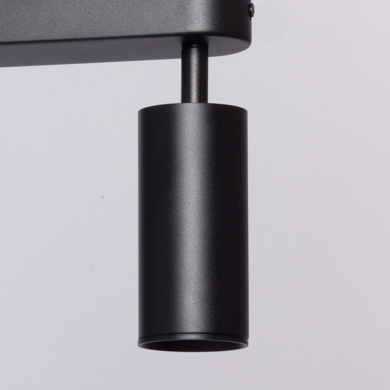 Люстра VAMVIDNEE VV579539 5 Люстра VAMVIDNEE VV579539 — изображение 5