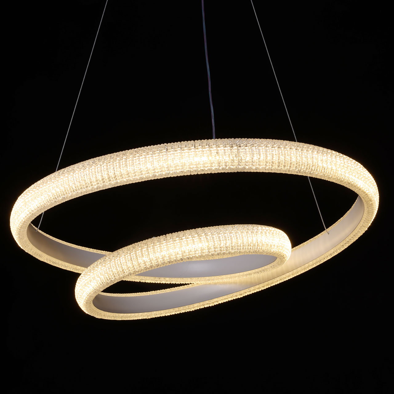 Подвесной светильник VAMVIDNEE VV548955 5 Подвесной светильник VAMVIDNEE VV548955 — изображение 5