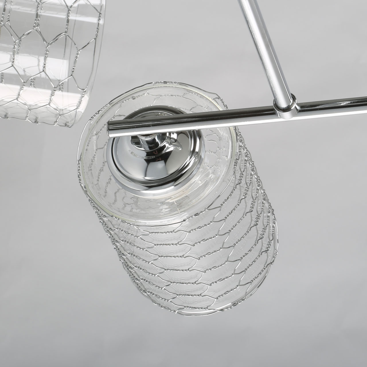 Люстра потолочная VAMVIDNEE VV555401 5 Люстра потолочная VAMVIDNEE VV555401 — изображение 5