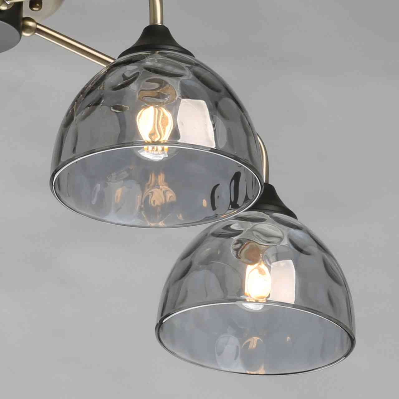 Люстра потолочная VAMVIDNEE VV490321 5 Люстра потолочная VAMVIDNEE VV490321 — изображение 5