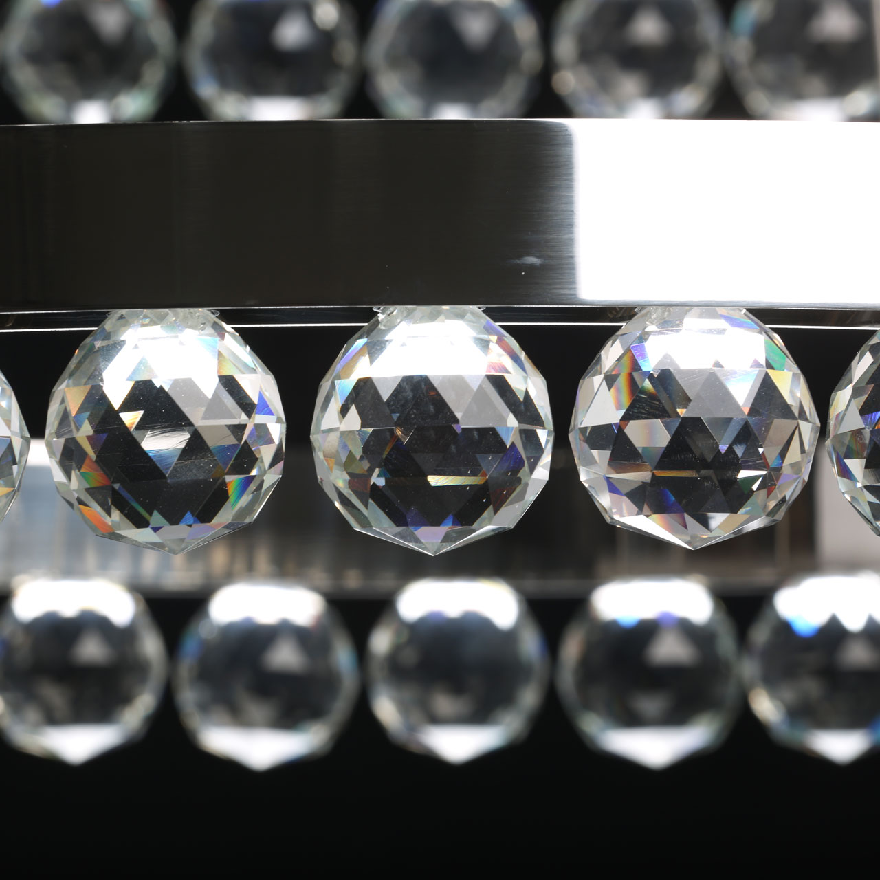 Люстра подвесная VAMVIDNEE VV480373 5 Люстра подвесная VAMVIDNEE VV480373 — изображение 5