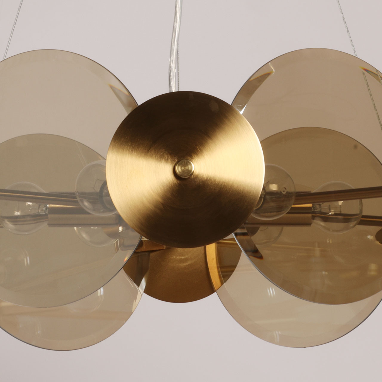 Люстра VAMVIDNEE VV540967 5 Люстра VAMVIDNEE VV540967 — изображение 5