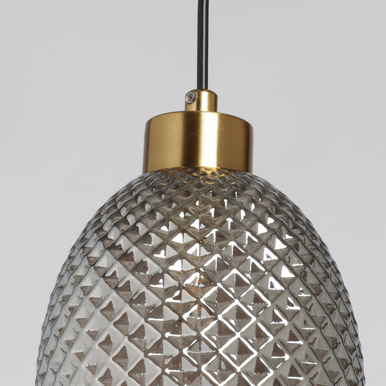 Подвесной светильник VAMVIDNEE VV541165 5 Подвесной светильник VAMVIDNEE VV541165 — изображение 5